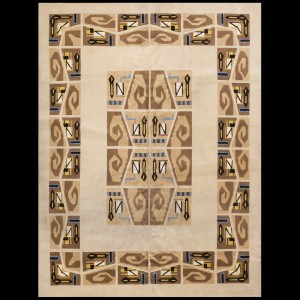 Ecuadorian  #40-3333